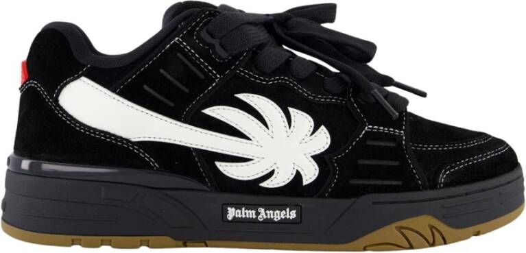 Palm Angels Venice Sneakers voor Heren