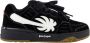 Palm Angels Venice Sneakers voor Heren - Thumbnail 1