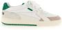 Palm Angels Verhoog je sneaker game met stijlvol comfort White Heren - Thumbnail 2