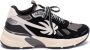 Palm Angels Palm Runner Lichtgewicht Hardloopschoenen Multicolor Heren - Thumbnail 1