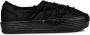 Palm Angels Zwarte Gewatteerde Sneakers voor Heren Zwart Heren - Thumbnail 5