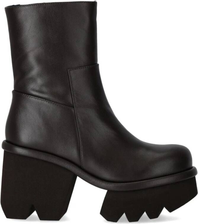 Paloma Barceló Ankle Boots