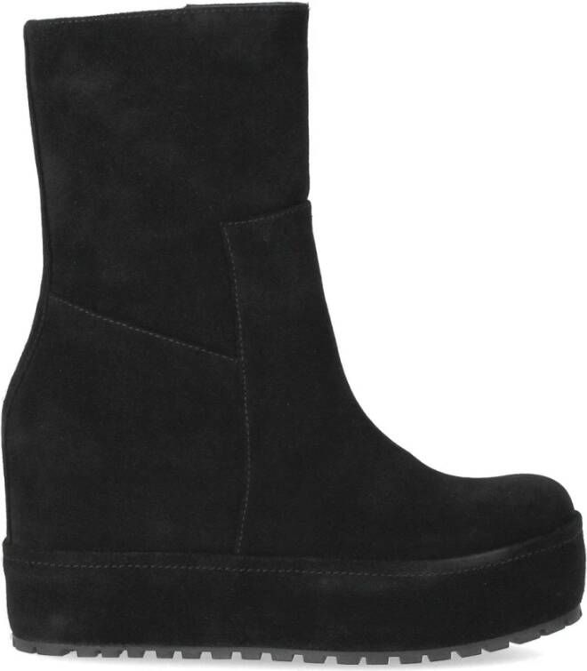 Paloma Barceló Ankle Boots