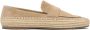 Paloma Barceló Beige Loafer Schoenen voor Vrouwen - Thumbnail 1