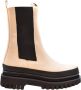 Paloma Barceló Boots - Thumbnail 1