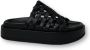 Paloma Barceló Francia Sandal Stijlvol en Comfortabel - Thumbnail 1