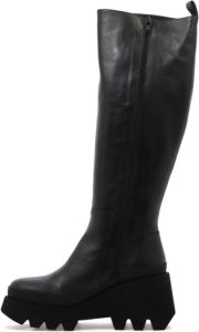 Paloma Barceló Paloma Barcel Women's Ankle Boots Zwart Dames