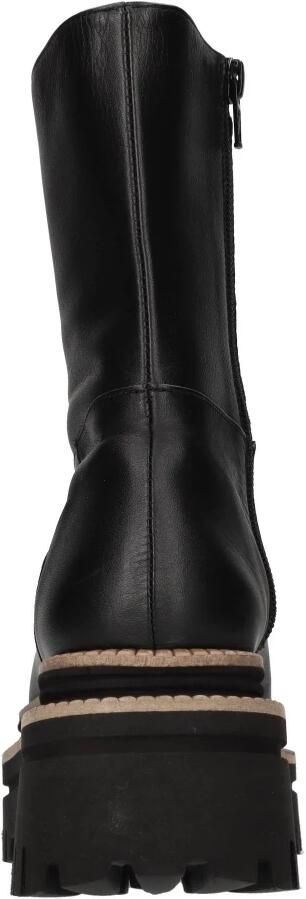 Paloma Barceló Alany Enkellaarsjes - Foto 5