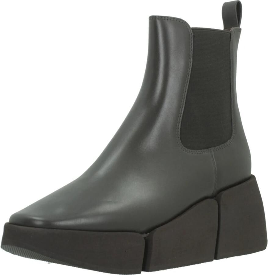 Paloma Barceló Amy Chelsea Boot - Foto 2