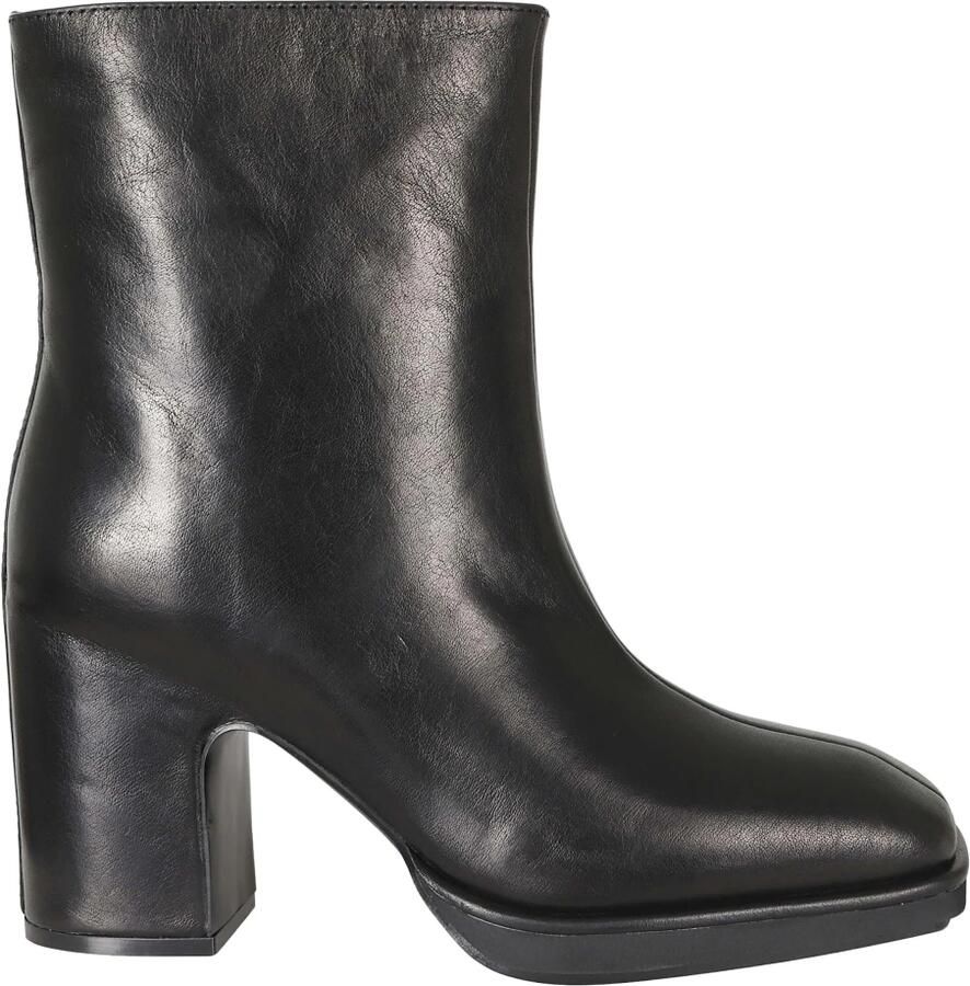 Paloma Barceló Arya Nappalux Boot
