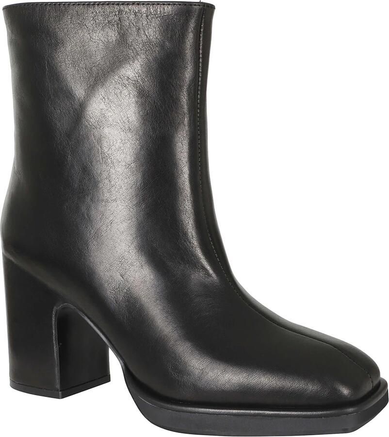 Paloma Barceló Arya Nappalux Boot - Foto 2