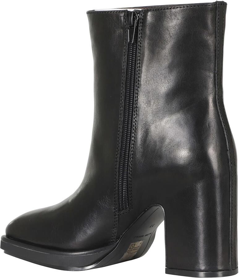 Paloma Barceló Arya Nappalux Boot - Foto 3