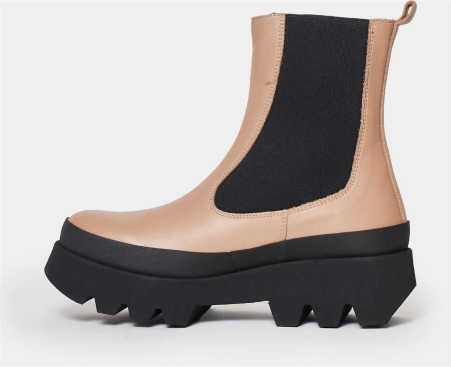 Paloma Barceló Bianca Enkellaars - Foto 2