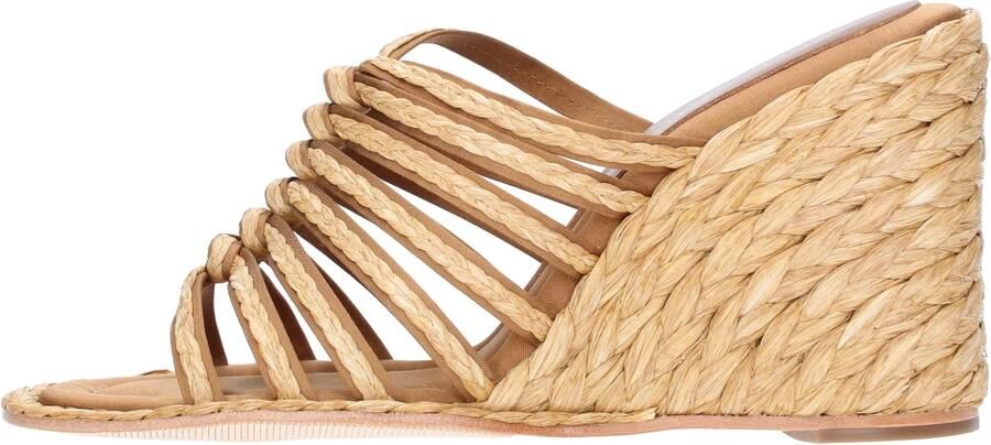 Paloma Barceló Calie Wedge