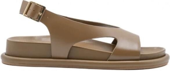 Paloma Barceló Calista Sandals