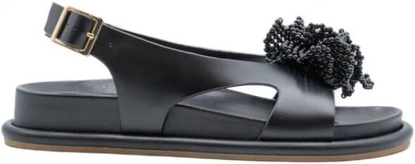 Paloma Barceló Calypso Sandalen