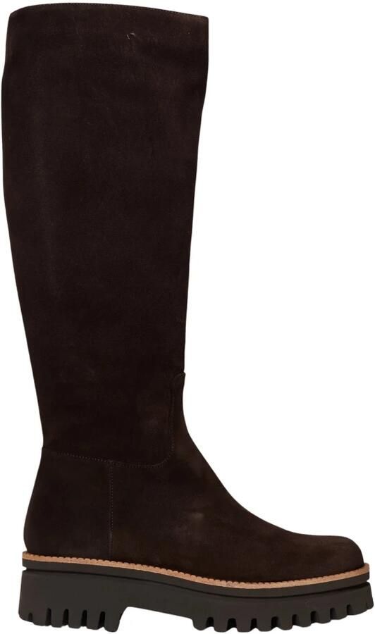 Paloma Barceló Canne Enkellaarsjes