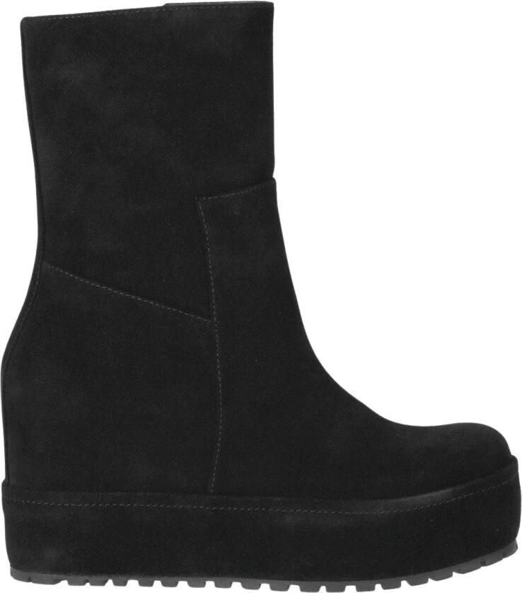 Paloma Barceló Disa Ankle Boot - Foto 2