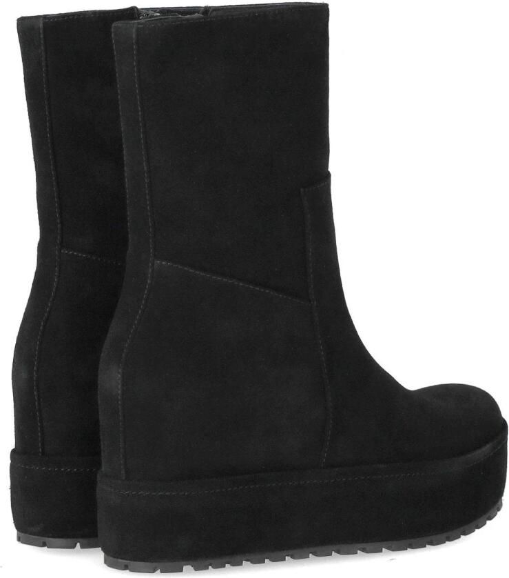 Paloma Barceló Disa Ankle Boot