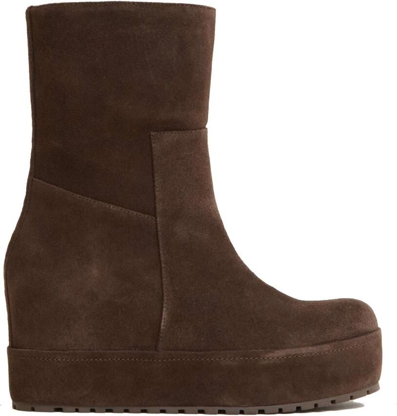 Paloma Barceló Disa Enkellaars - Foto 2