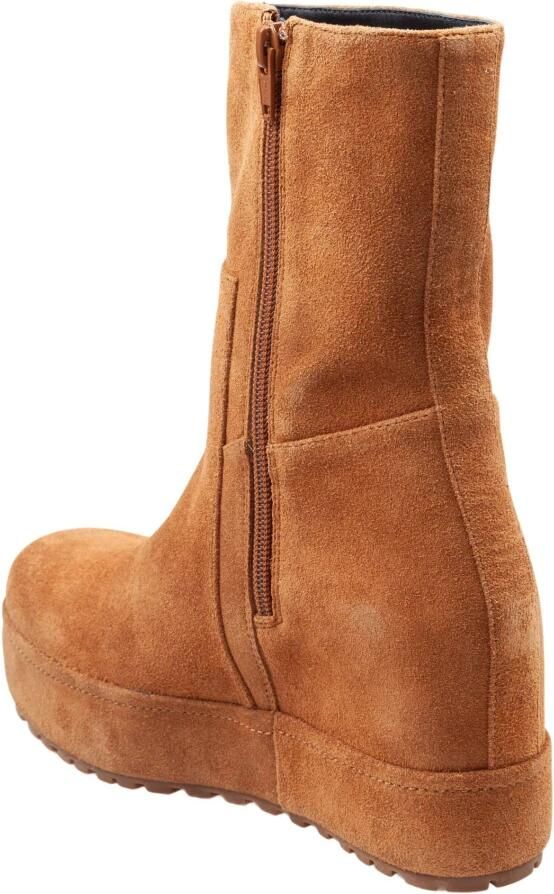 Paloma Barceló Disa Track Enkelboot - Foto 2