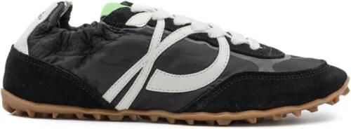 Paloma Barceló Halia Sneaker
