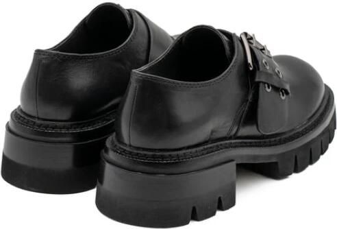 Paloma Barceló Isabelle Loafers - Foto 3