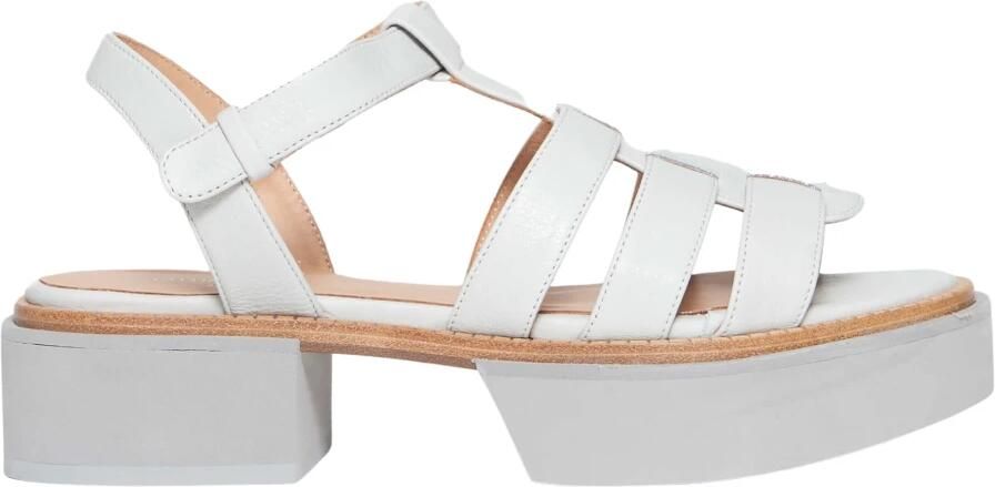 Paloma Barceló Ivai Sandal