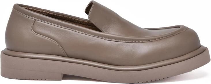 Paloma Barceló Mocassino Loafer