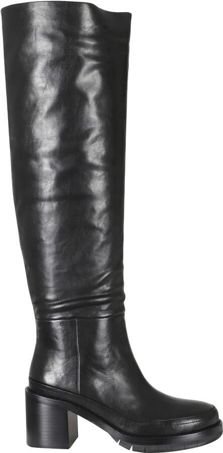 Paloma Barceló Ness Boot