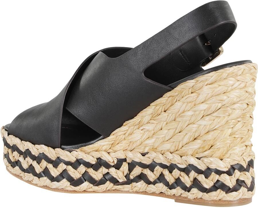 Paloma Barceló Oda Wedge - Foto 2