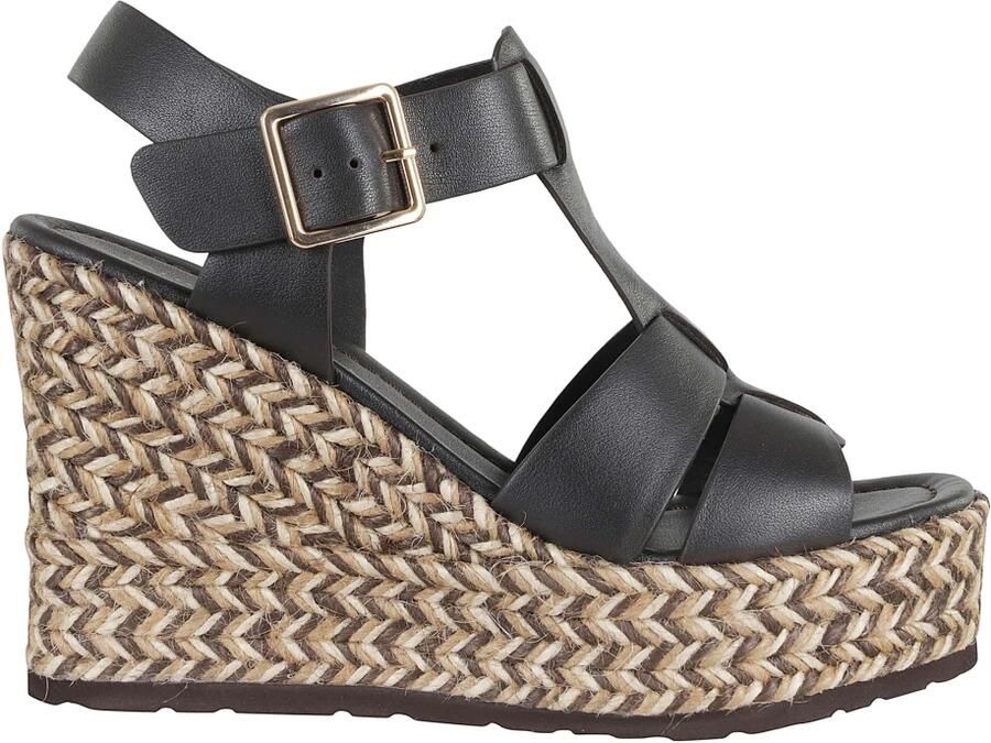 Paloma Barceló Olivia Sandal