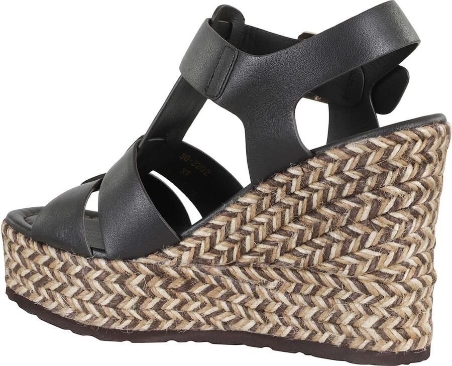 Paloma Barceló Olivia Sandal - Foto 2