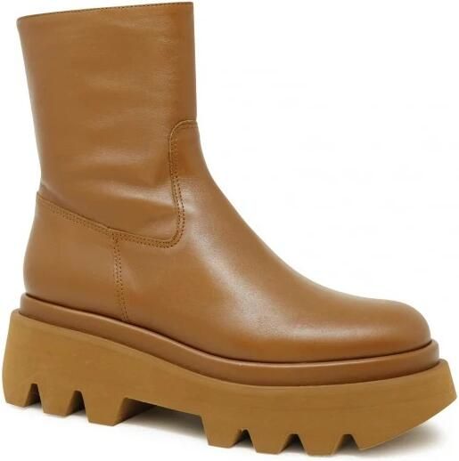 Paloma Barceló Osian Iris Boots