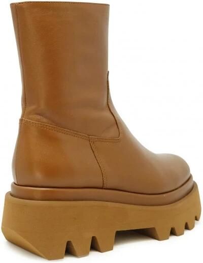 Paloma Barceló Osian Iris Boots - Foto 2