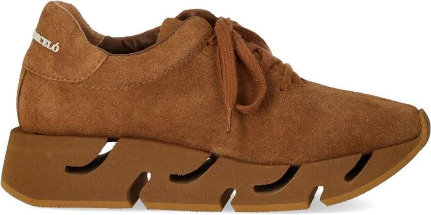 Paloma Barceló Pia Sneaker