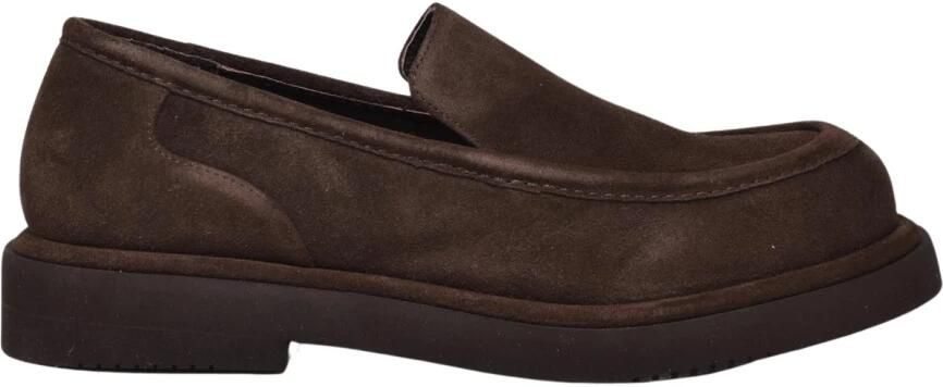 Paloma Barceló Raizel Moccasin