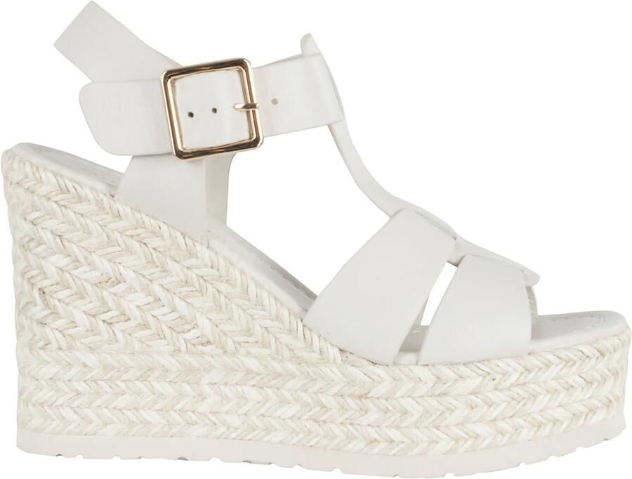 Paloma Barceló Sandal Olivia