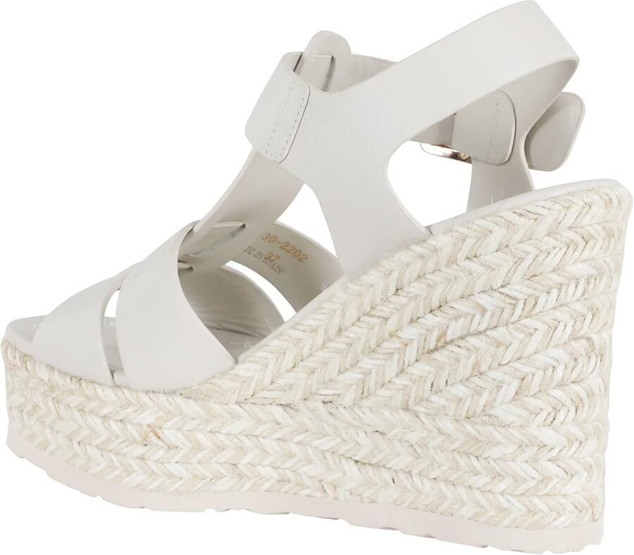 Paloma Barceló Sandal Olivia - Foto 2