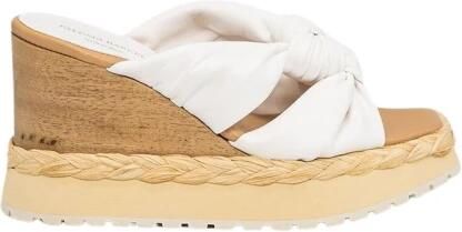 Paloma Barceló Sandali Aracuai