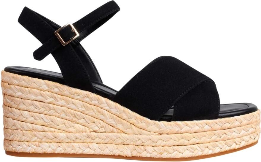 Paloma Barceló Sandalo Espadrillas Gaia