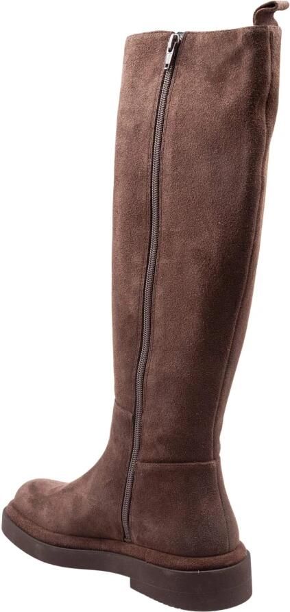 Paloma Barceló Selma Laarzen - Foto 2