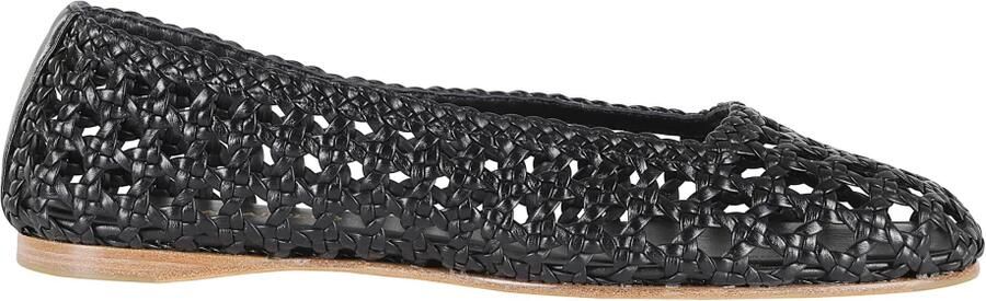 Paloma Barceló Shell Ballerina