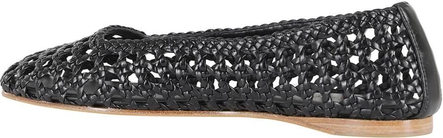 Paloma Barceló Shell Ballerina - Foto 2