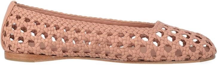 Paloma Barceló Shell Ballerina