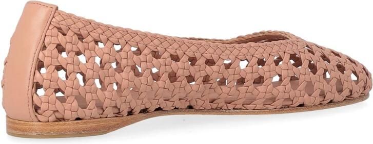 Paloma Barceló Shell Ballerina - Foto 2