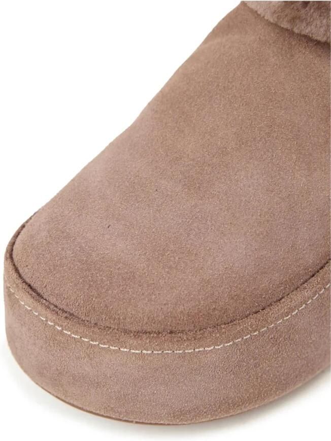 Paloma Barceló Stijlvolle Booties voor Vrouwen