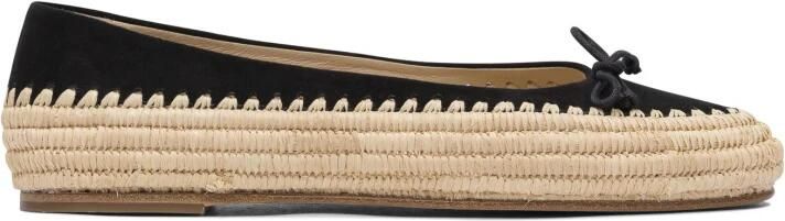 Paloma Barceló Tina Espadrilles