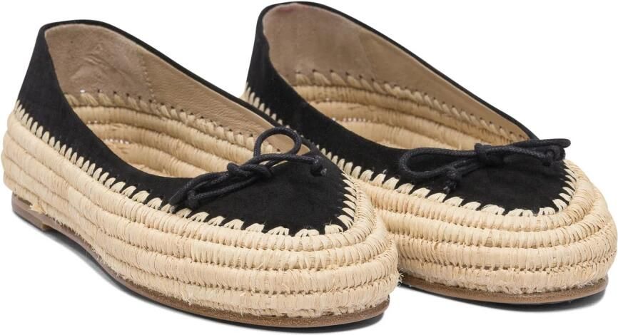Paloma Barceló Tina Espadrilles - Foto 2