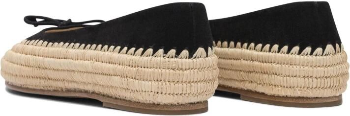 Paloma Barceló Tina Espadrilles - Foto 3